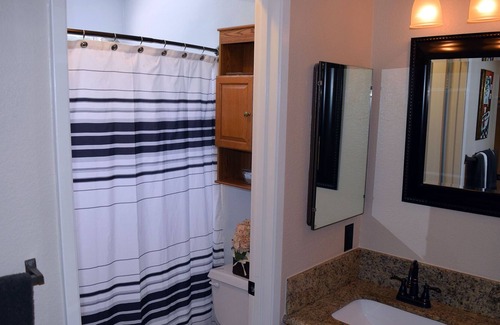 Temecula House | Magnificent Marhill Temecula Furnished Home Pool/Spa/Firepit - 30 day min