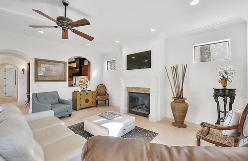 Emerald Waters Village House | Magnificent Miramar Beach Home w/ Pool! Up to 25% Off