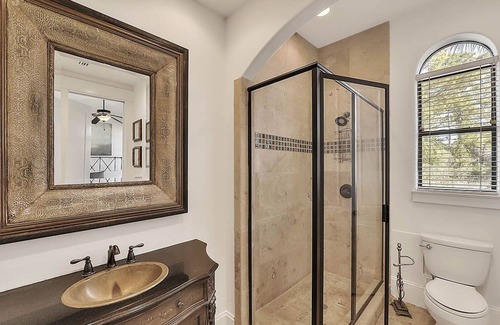 Emerald Waters Village House | Magnificent Miramar Beach Home w/ Pool! Up to 25% Off