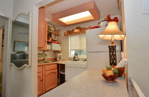 Oceano House | Magnificent Ocean views! On Oceano sandy beach with fire pit