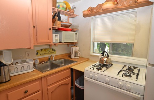 Oceano House | Magnificent Ocean views! On Oceano sandy beach with fire pit