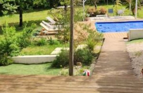 Cannes-et-Clairan House | Magnificent property with large grounds and swimming pool