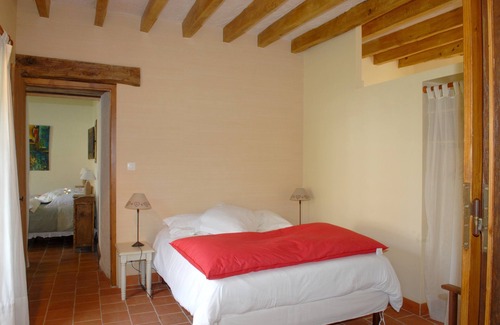 Langon Other | Magnificent property in the heart of the Solognote forests