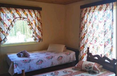 Methana House | MAGNIFICENT SEA VIEW HOUSE