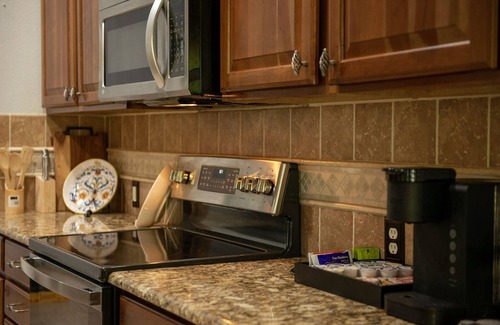 Port Saint Lucie House | Magnificent Spacious Charming vacation home in Port St Lucie Fl.