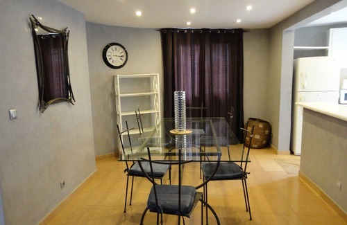 Saly House | MAGNIFICENT VILLA AND VERY NICE RESIDENCE