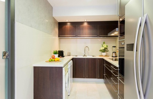 Vilassar de Mar Villa | Magnificient Beach House 25 minutes to BCN