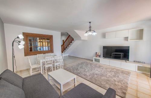 Chayofa Apartment | Magnifico chalet en Chayofa