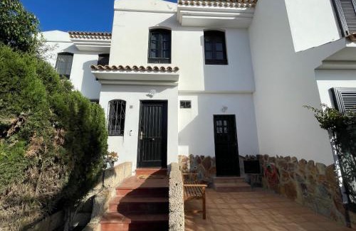 Chayofa Apartment | Magnifico chalet en Chayofa