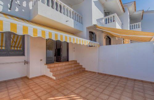 Chayofa Apartment | Magnifico chalet en Chayofa