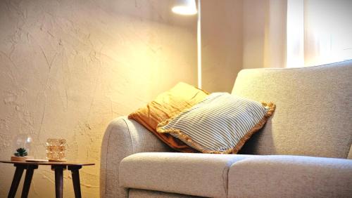 Gandia Apartment | Magnifico Gandia