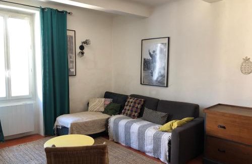 Saint-Etienne-les-Orgues House | Magnifique maison sur la montagne de Lure