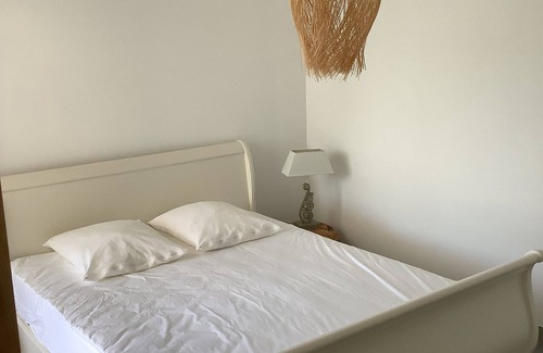 Villelongue-dels-Monts Cabin | Magnifique Villa Contemporaine