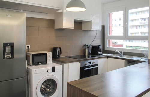 Maisons-Alfort Apartment | Magnifique Appartement Proche Paris