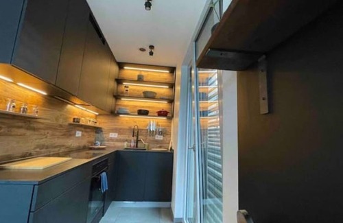 Gasperich Apartment | Magnifique Appartement Haut de Gamme