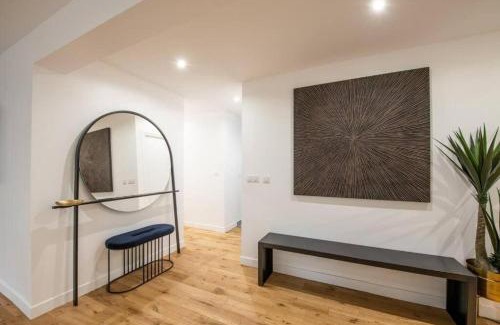 5th Arrondissement Apartment | Magnifique appartement au cœur du 5ème arrondissement de Paris