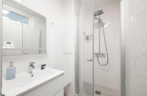 5th Arrondissement Apartment | Magnifique appartement au cœur du 5ème arrondissement de Paris