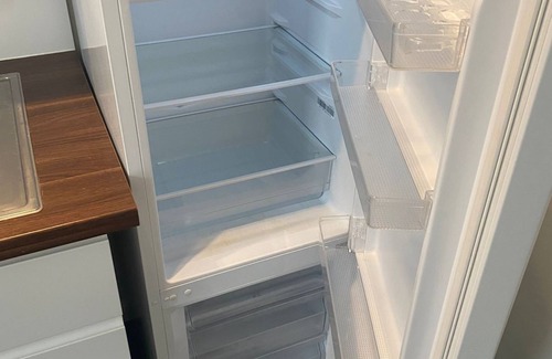 Ukkel Apartment | Magnifique Appartement Haut Plafond Très Calme