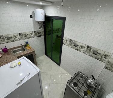 Deroua Apartment | Magnifique appartement
