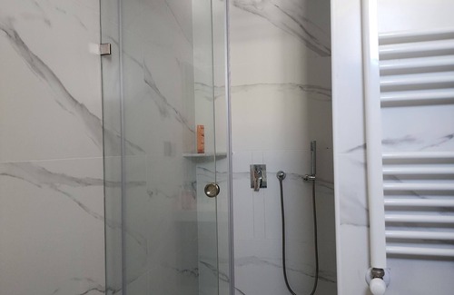Monastir Apartment | Magnifique Appartement au Coeur de Monastir
