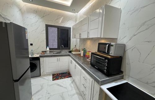 Same Apartment | Magnifique chambre