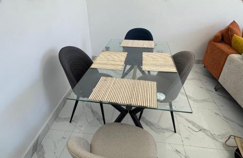 Same Apartment | Magnifique chambre