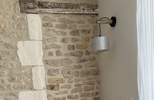 Bouhet House | Magnifique Demeure de 260m2