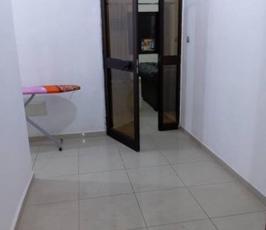 Cococodji Apartment | Magnifique F3 Proche Aéroport et Plage Fidjrossè Cotonou