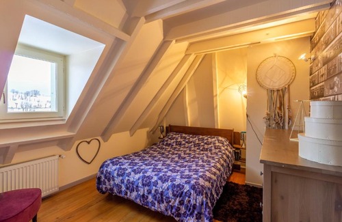 Laguiole Villa | Magnifique Maison au Coeur de Laguiole