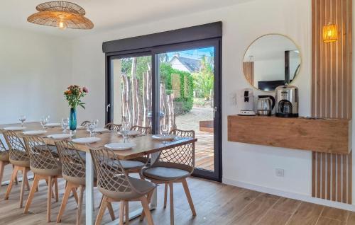 Hillion House | Magnifique Maison Avec Spa