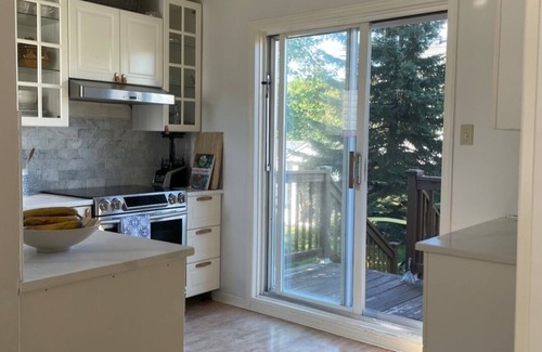 Laval House | Magnifique maison Laval ste rose