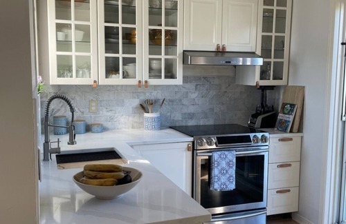 Laval House | Magnifique maison Laval ste rose