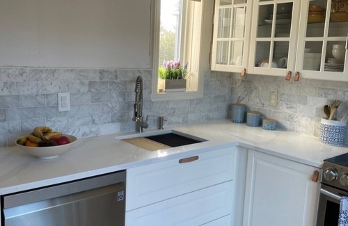 Laval House | Magnifique maison Laval ste rose