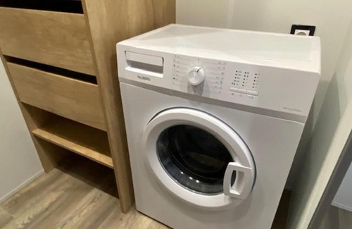 Canet-Plage Other | Magnifique mobil-home de 40m2. 6/8 personnes