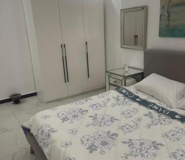 Same Apartment | Magnifique