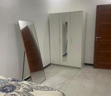 Same Apartment | Magnifique
