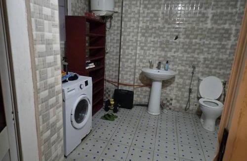 Same Apartment | Magnifiques appartements grande standing meublés