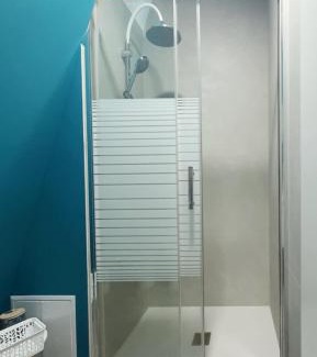 Sapareva Banya Villa | Magnika