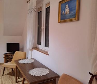 Wrzosowo House | Magnolia Agroturystyka