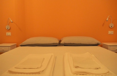 Nogarole Rocca Other | Magnolia Apartment