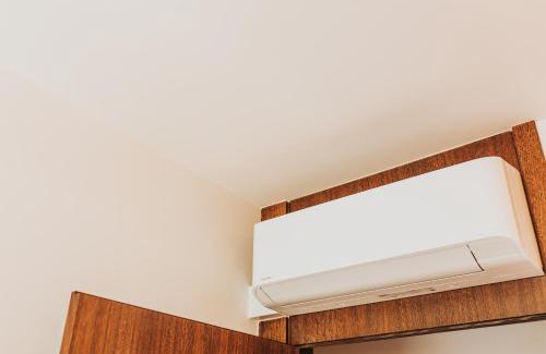 Geres Apartment | Magnolia Apartment