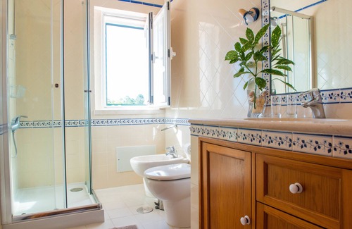 Fontainhas Bed & Breakfast | Magnolia B&B