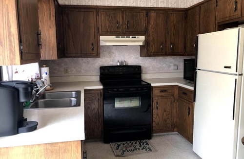 Hillsboro House | Magnolia Dreams come true here