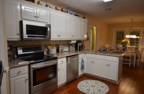 Grovetown House | Magnolia Gardens NEW