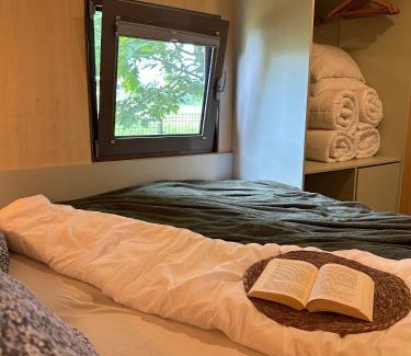Metlika House | MAGNOLIA HOUSE by the RIVER XL