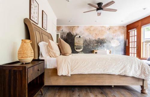 Mahone Bay Hotel | Magnolia Inn