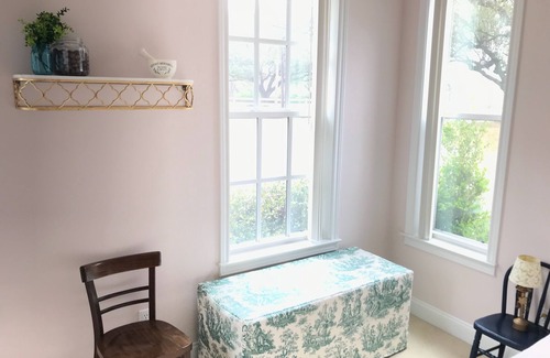 Landon Branch House | Magnolia Market - 4 Miles away