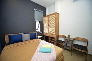 Ninh Kieu House | Magnolia's Can Tho