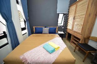 Ninh Kieu House | Magnolia's Can Tho