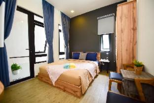 Ninh Kieu House | Magnolia's Can Tho